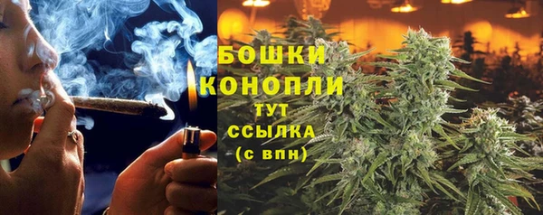 метадон Заволжск