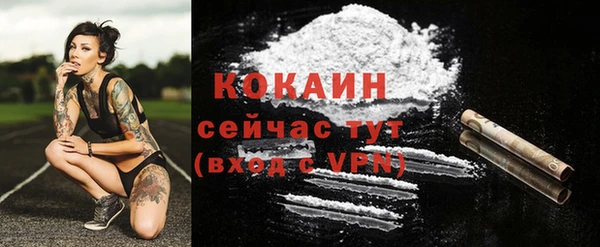 меф Заводоуковск