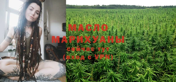 меф Заводоуковск
