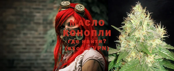 меф Заводоуковск